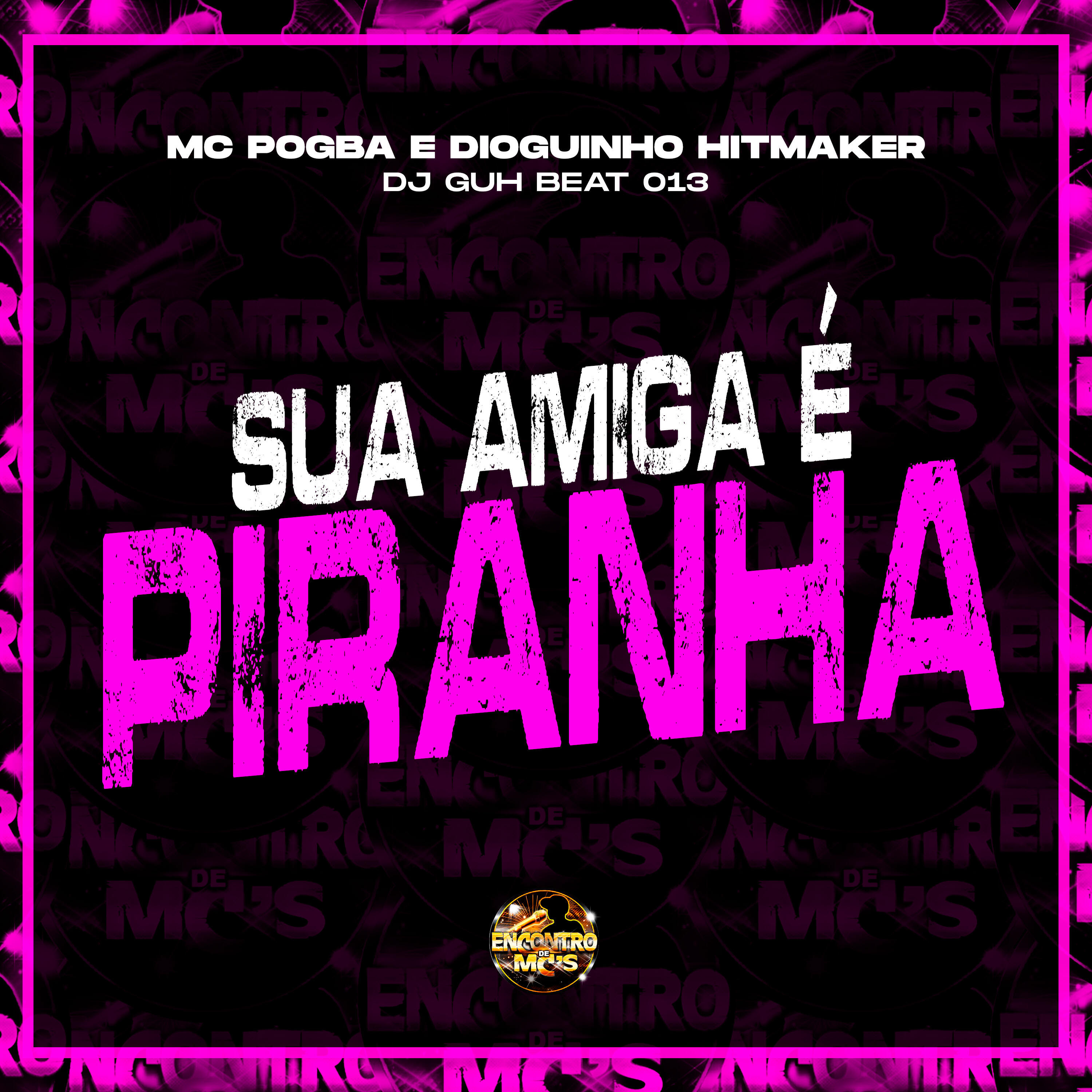 DJ GUH BEAT 013 все песни в mp3