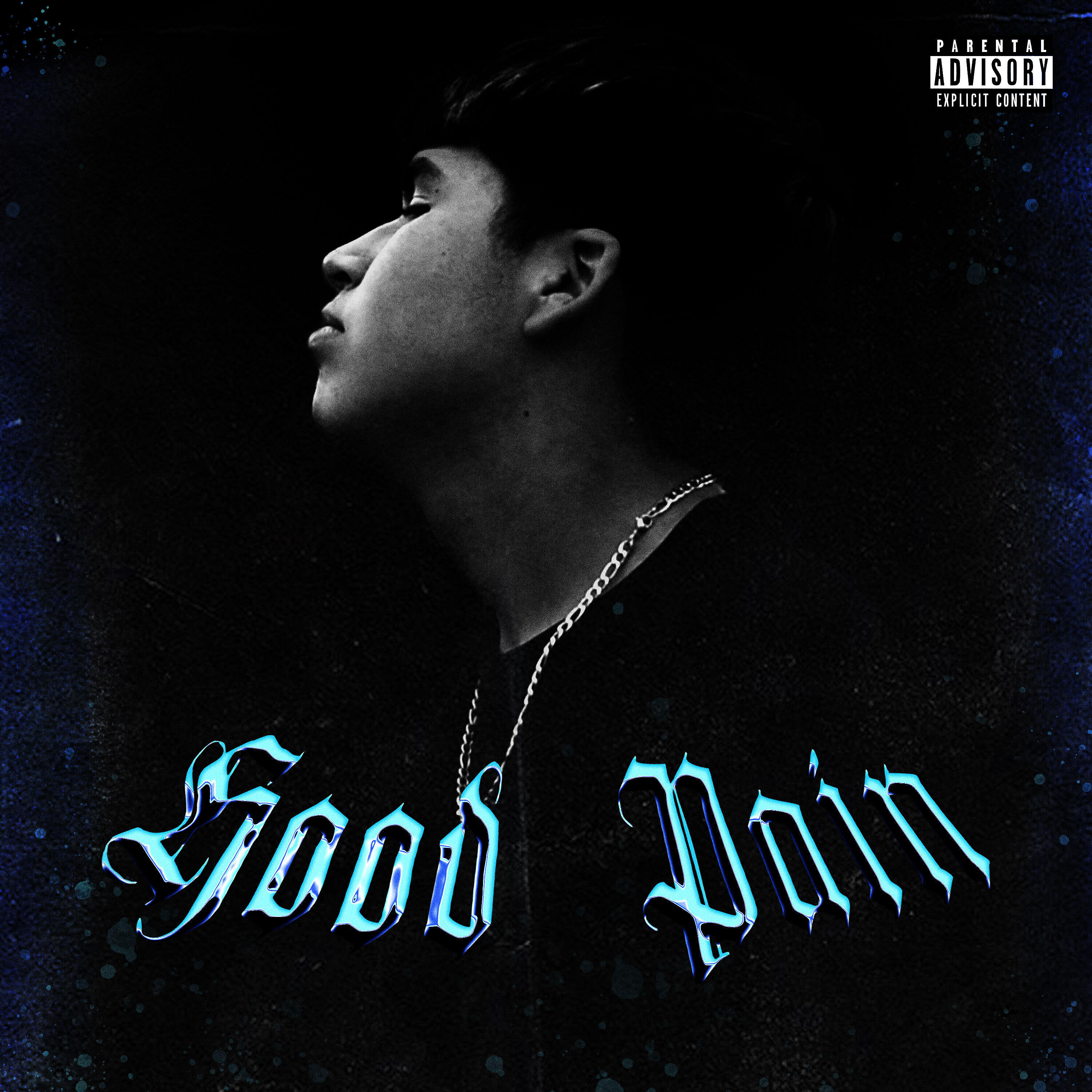 Релиз Hood Pain