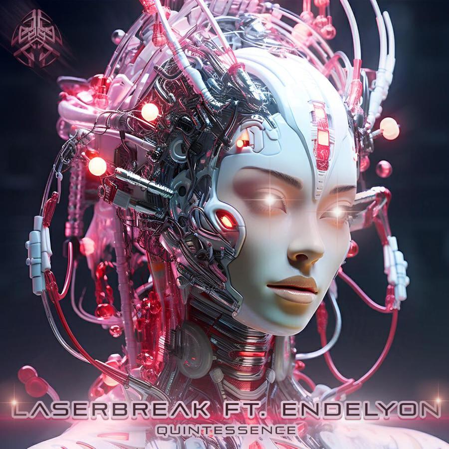 Endelyon