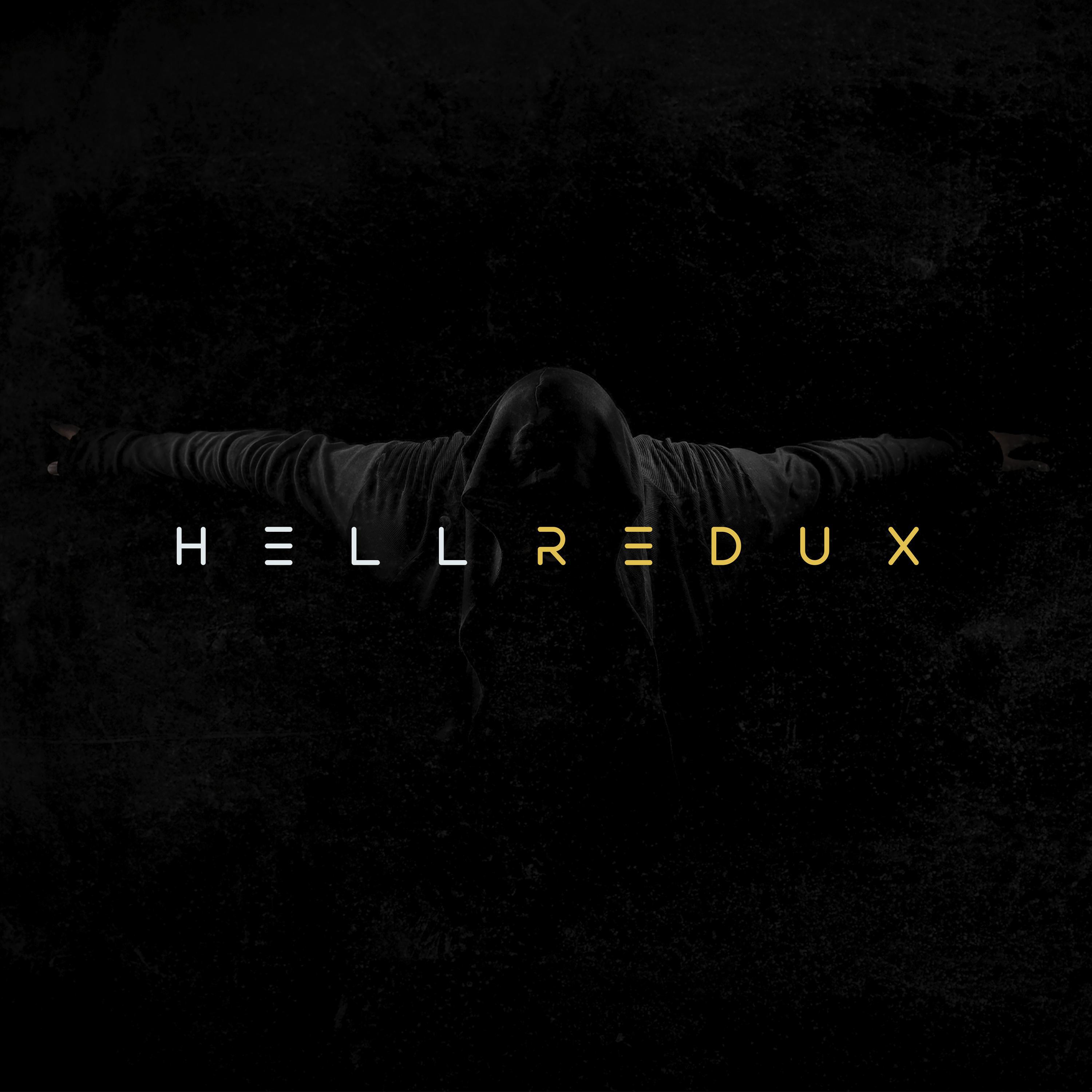 Релиз Hell Redux