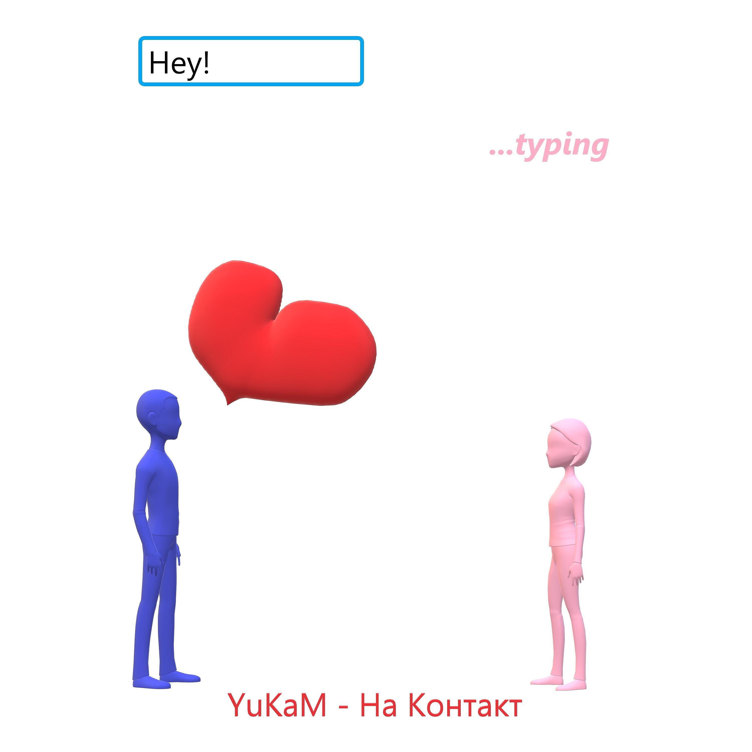 YuKaM
