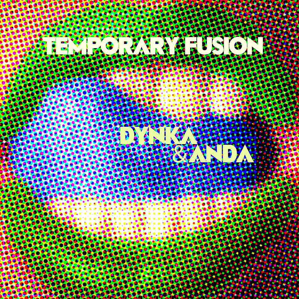 Релиз Temporary Fusion