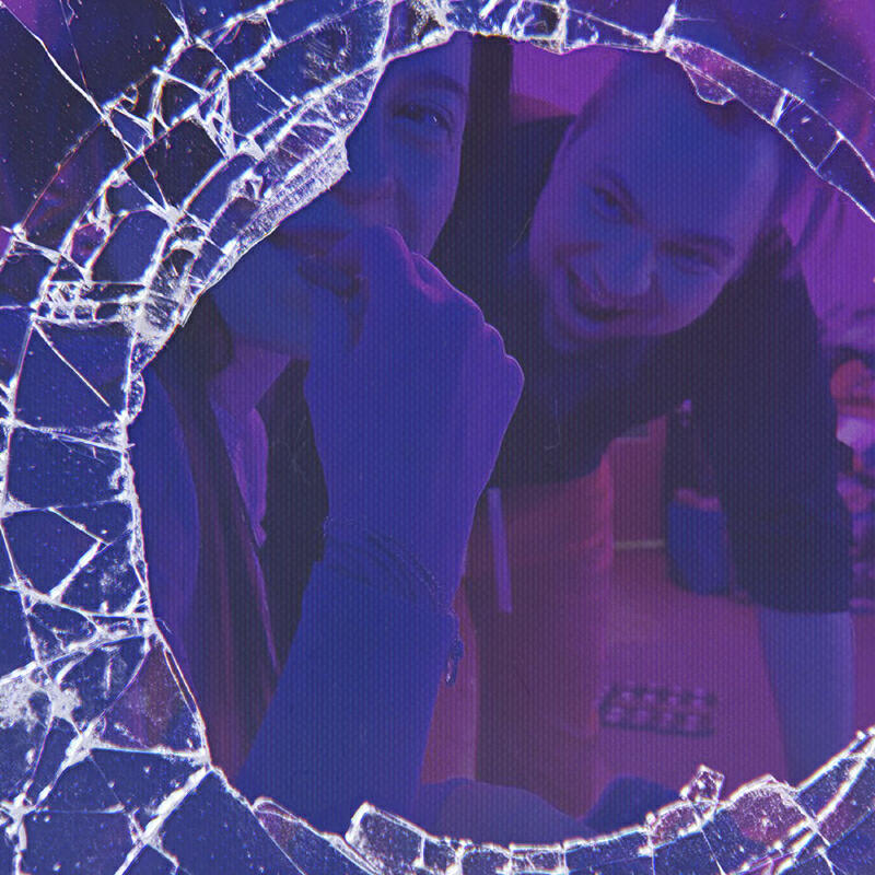 Релиз Feelings