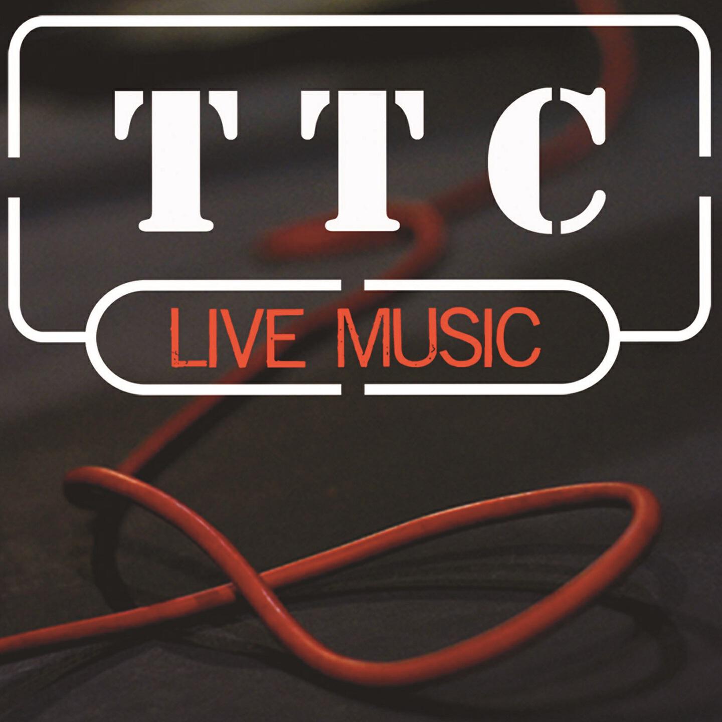 Релиз TTC