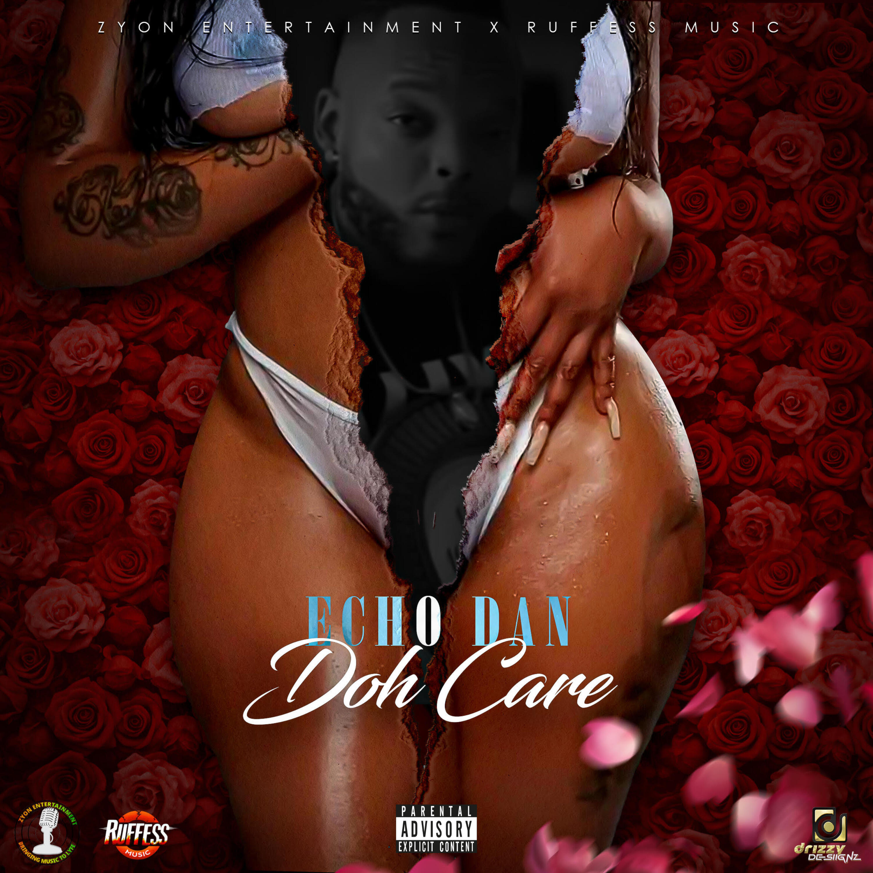 Релиз Doh Care