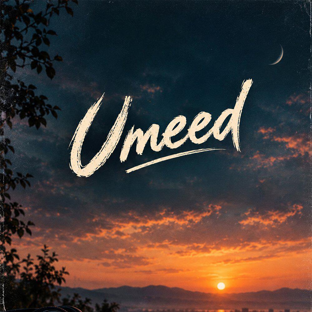 Релиз Umeed
