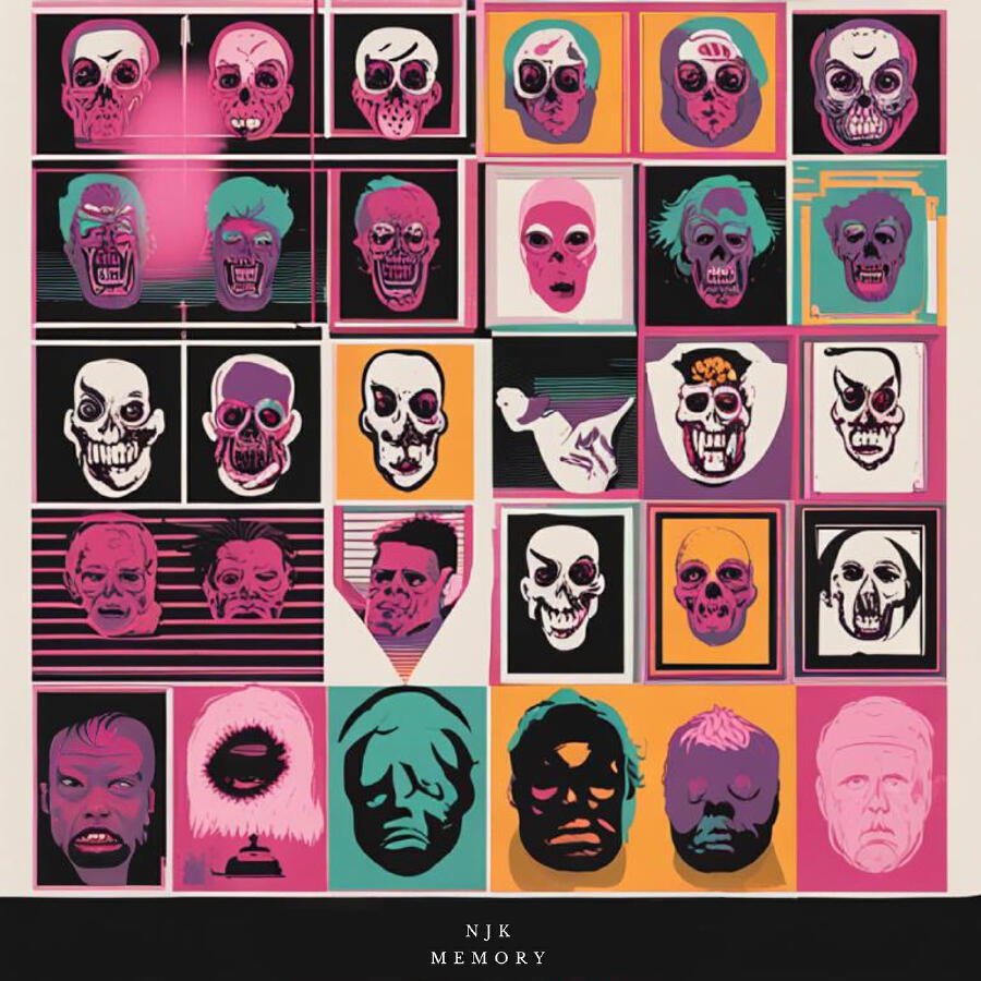 Волна по релизу