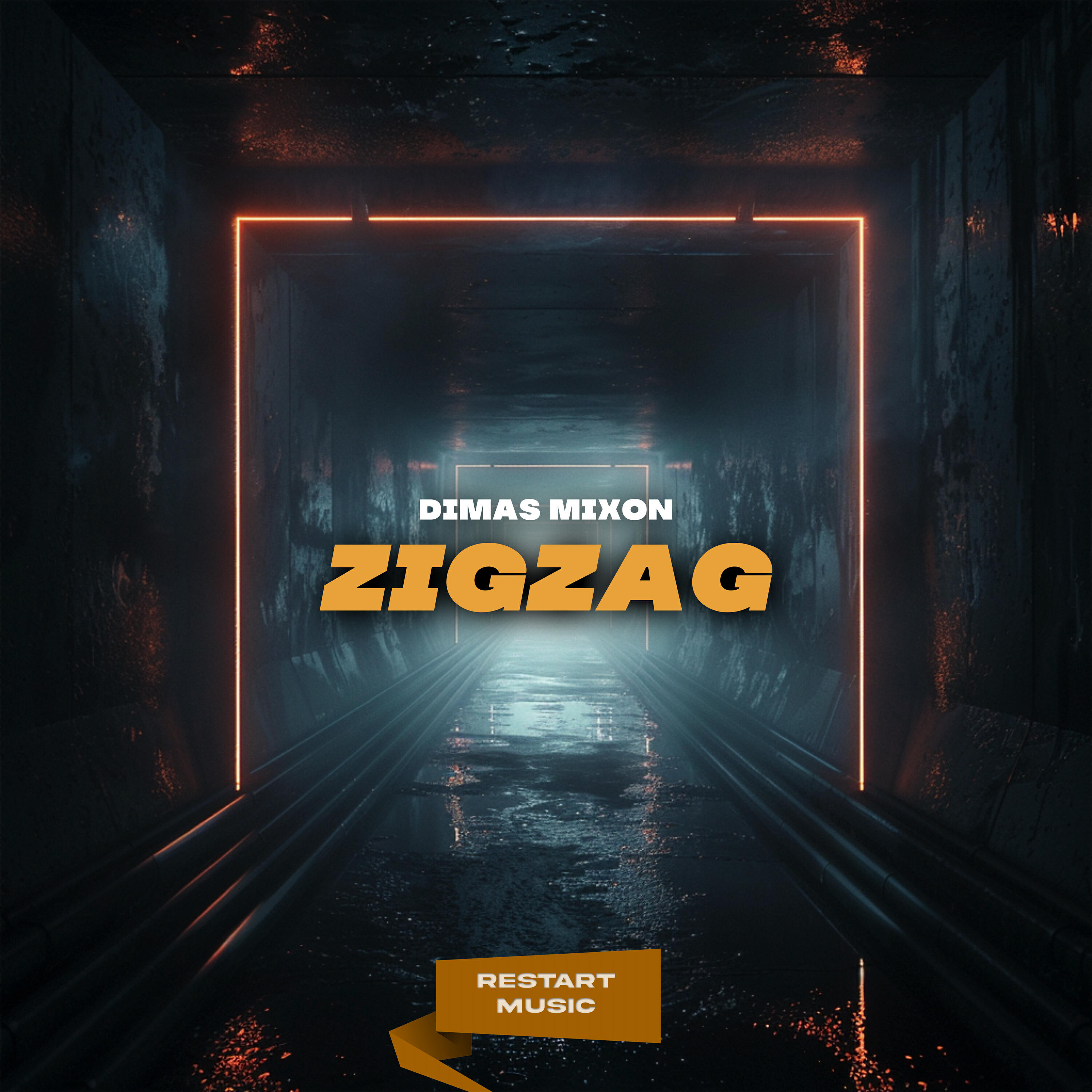 Релиз Zigzag