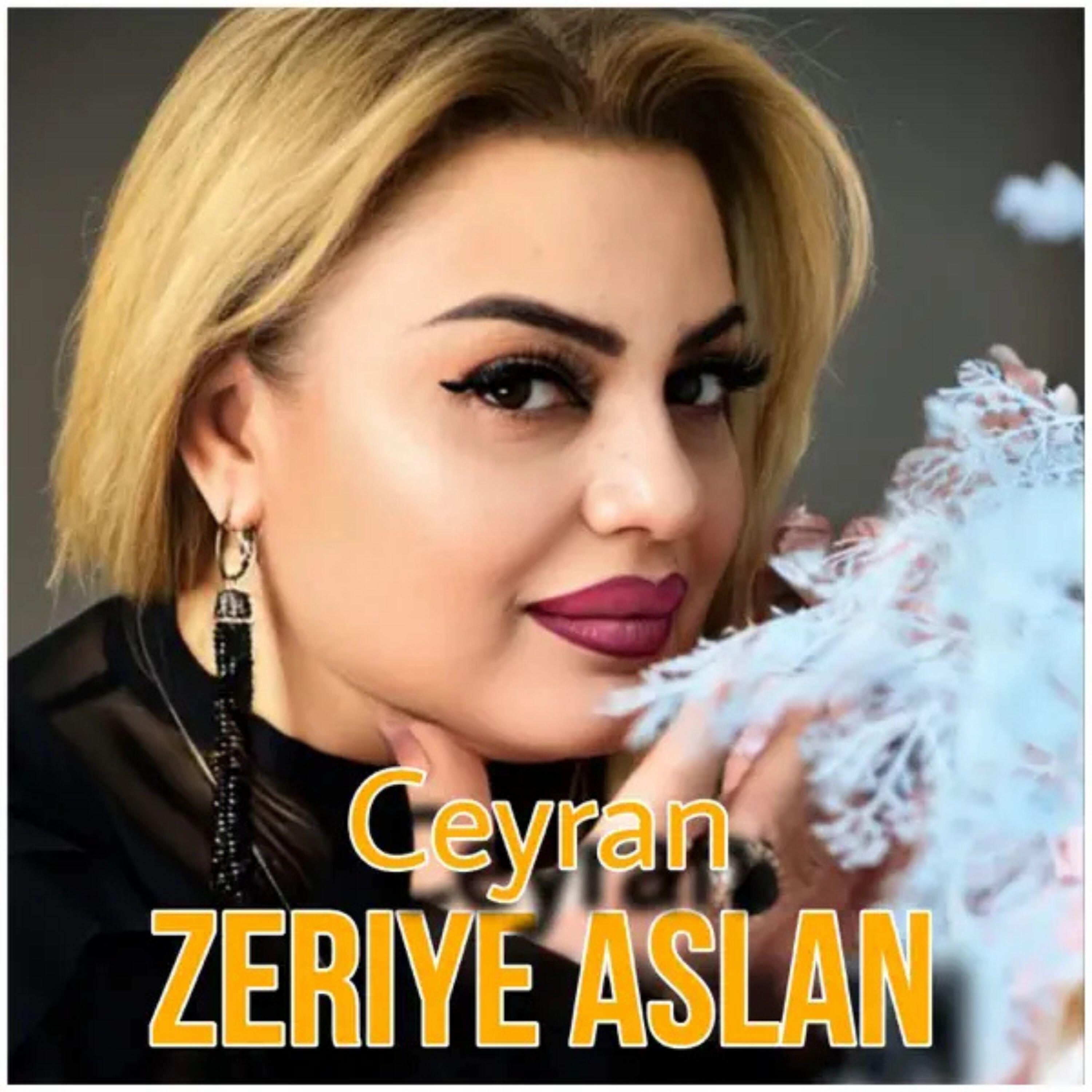 Релиз Ceyran