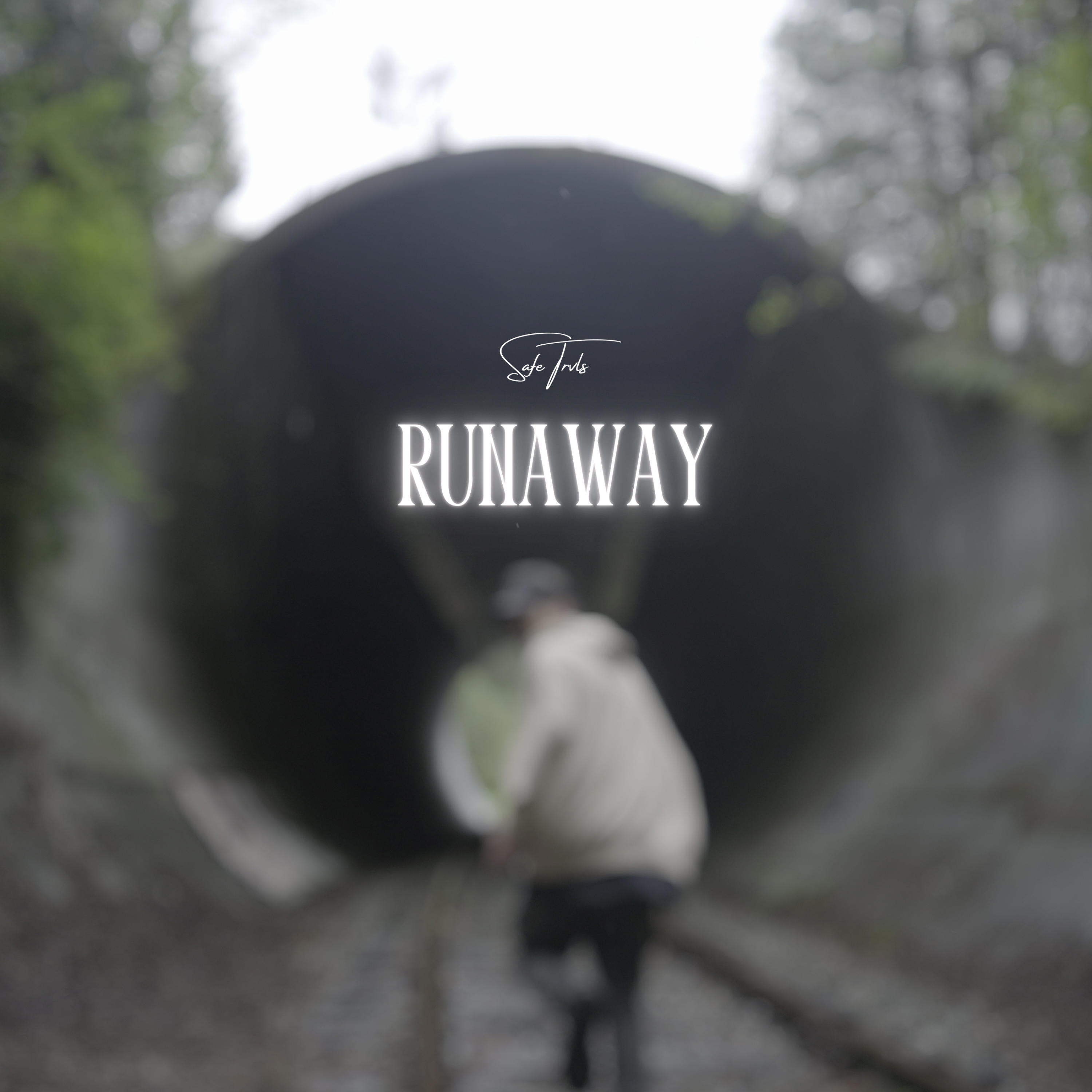 Релиз Runaway