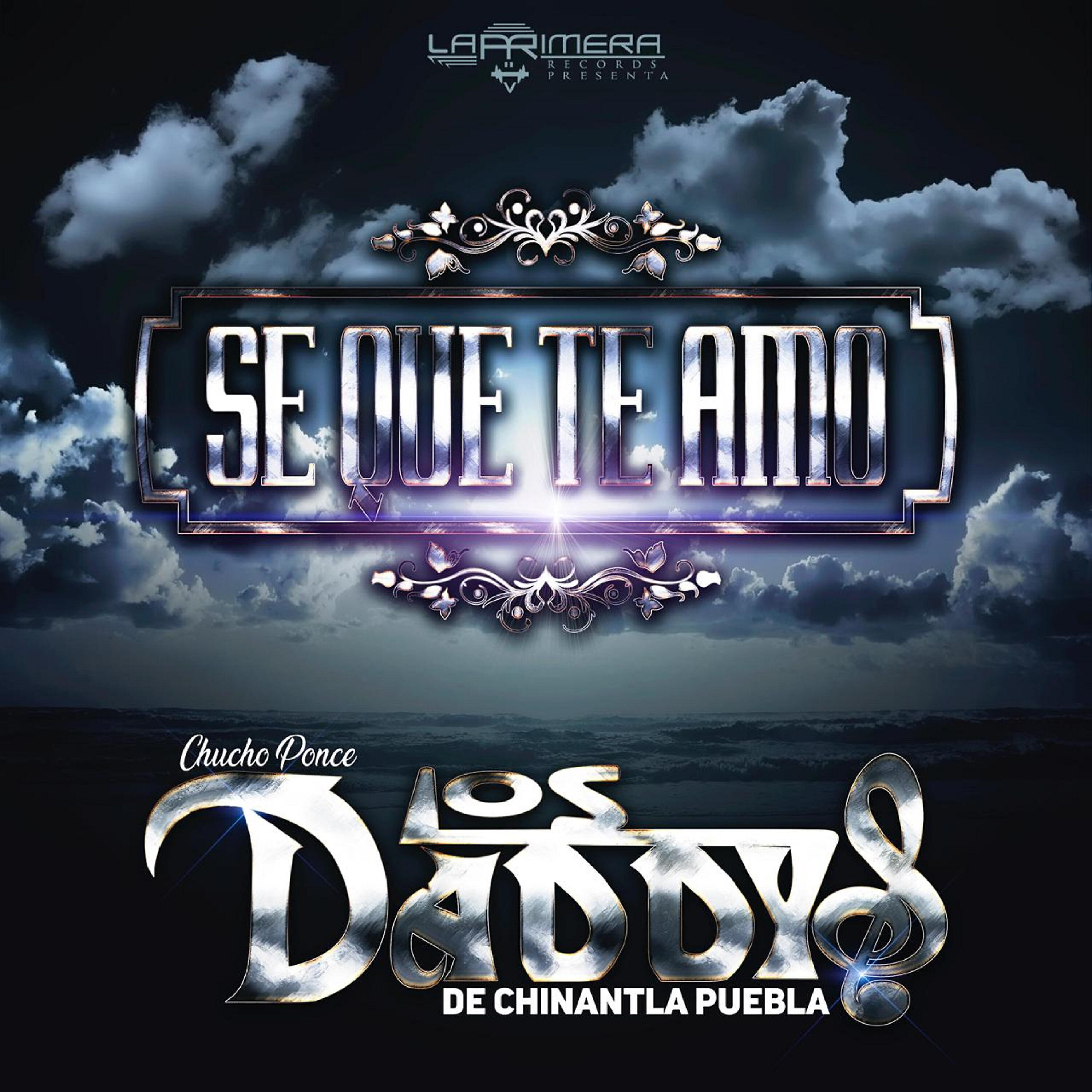 Релиз Se Que Te Amo