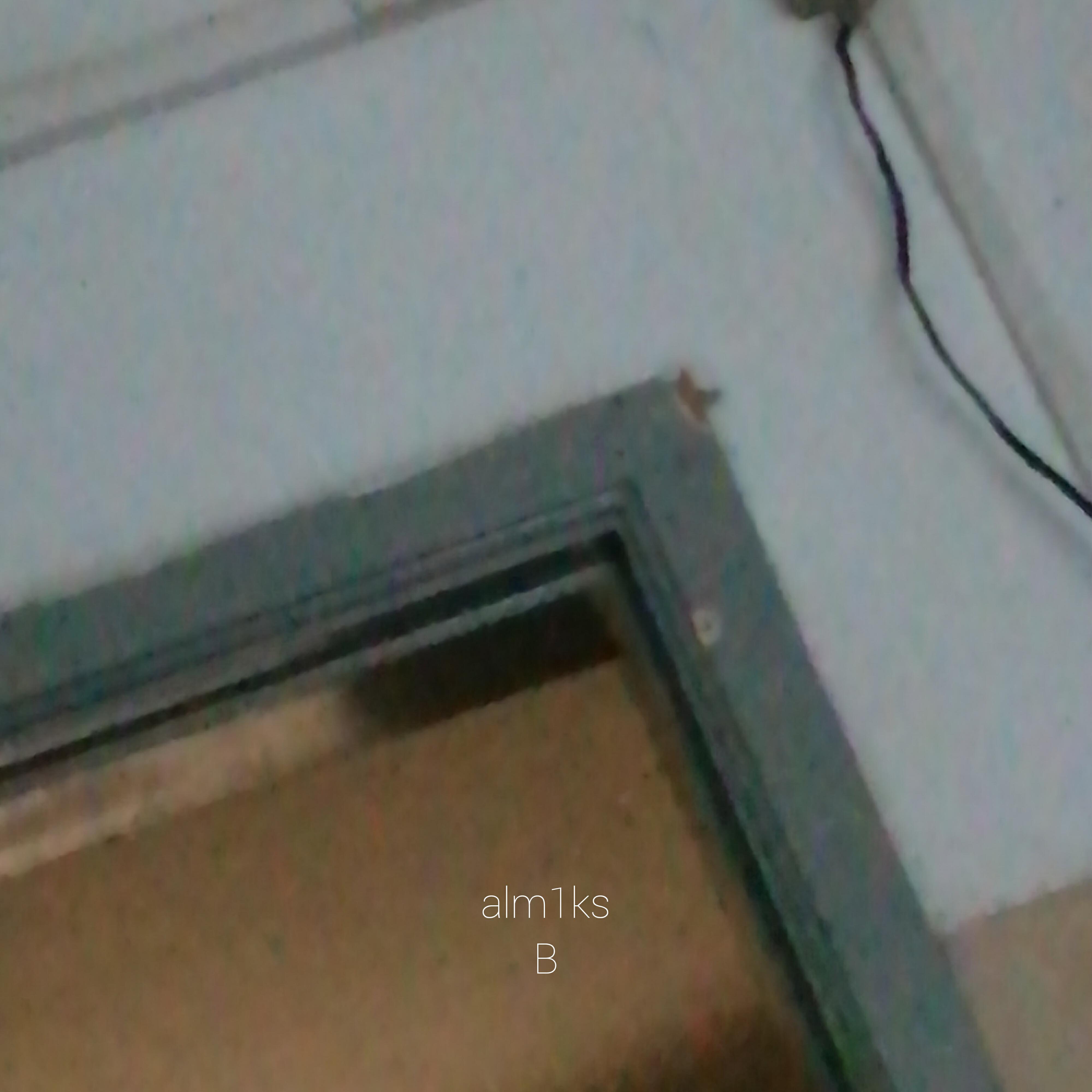 Релиз B