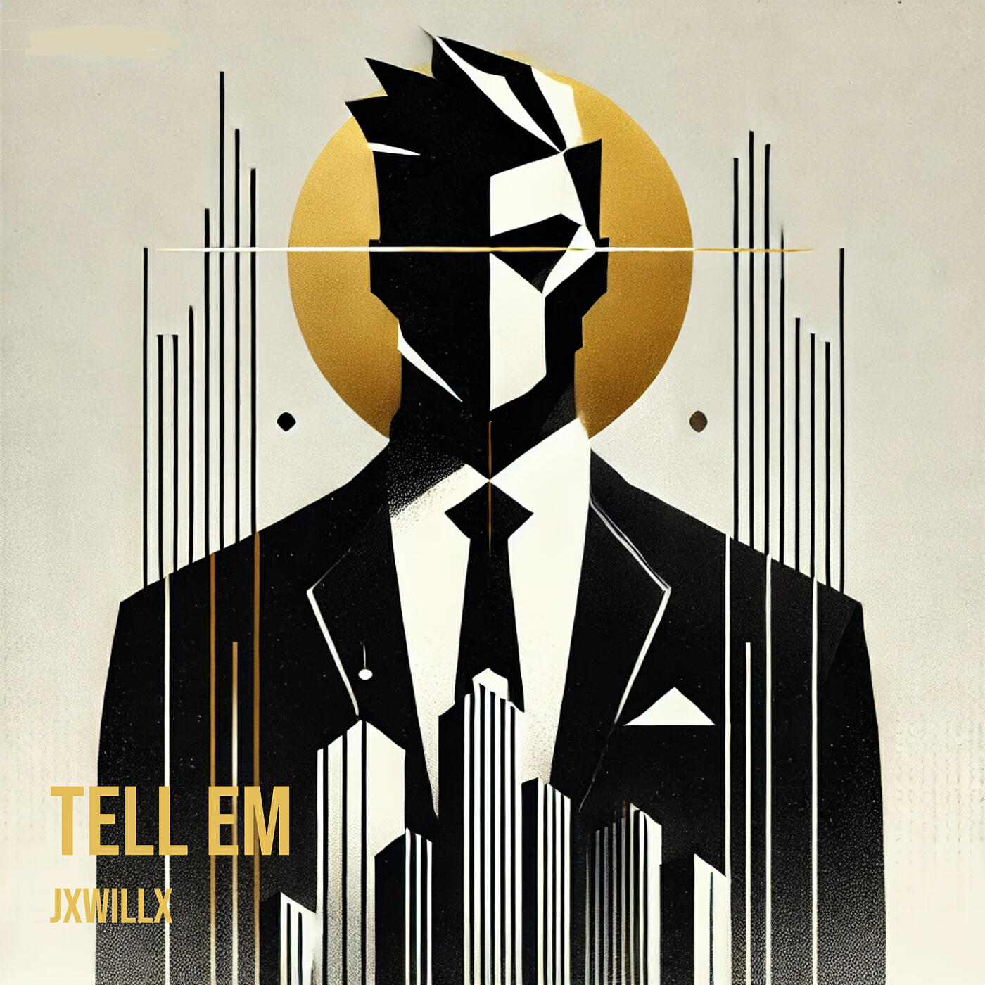 Релиз Tell Em