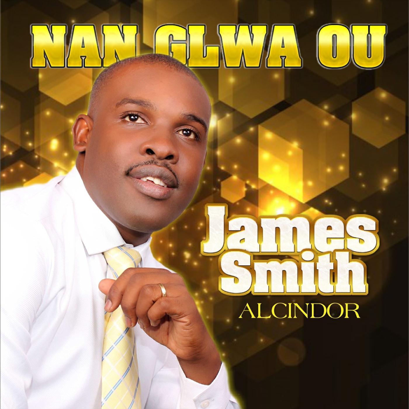 Релиз Nan Glwa Ou
