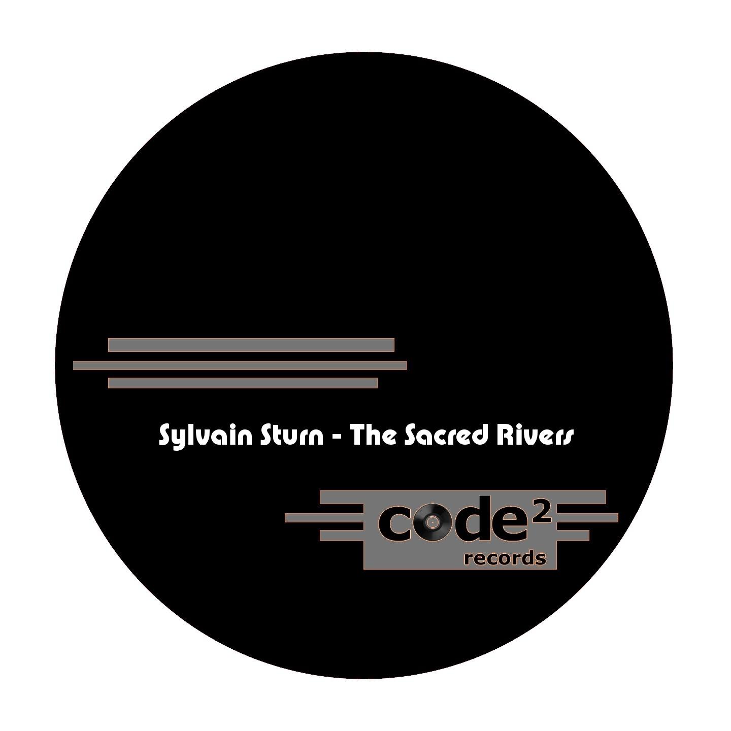 Релиз The Sacred Rivers