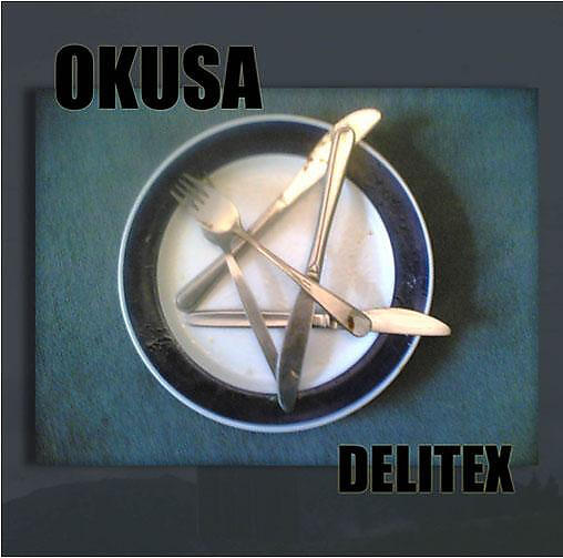 Okusa