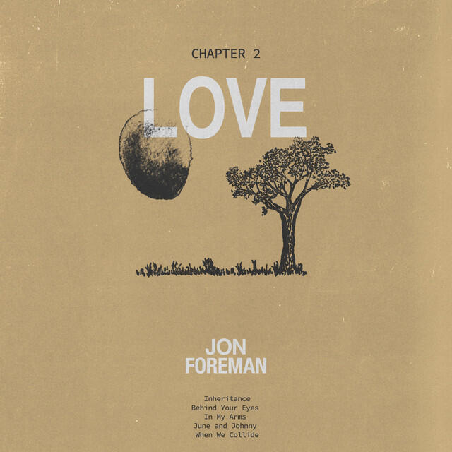 Релиз Love