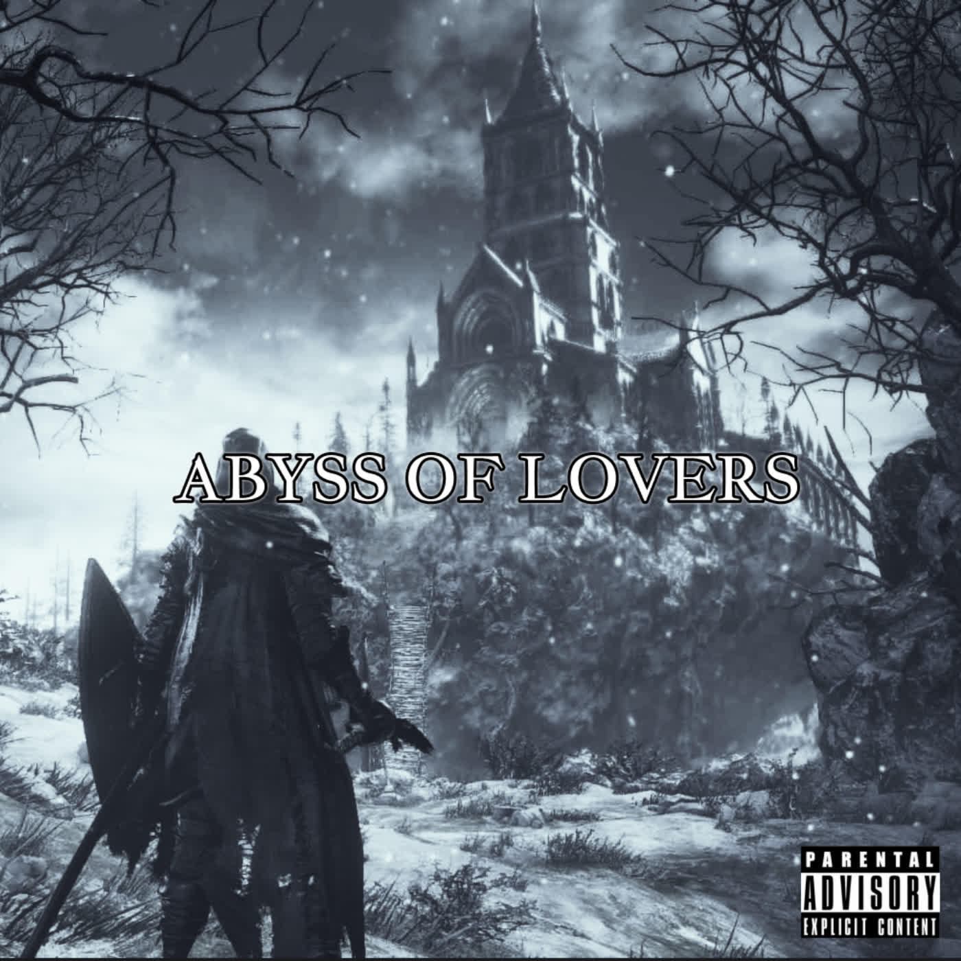 Релиз Abyss of lovers