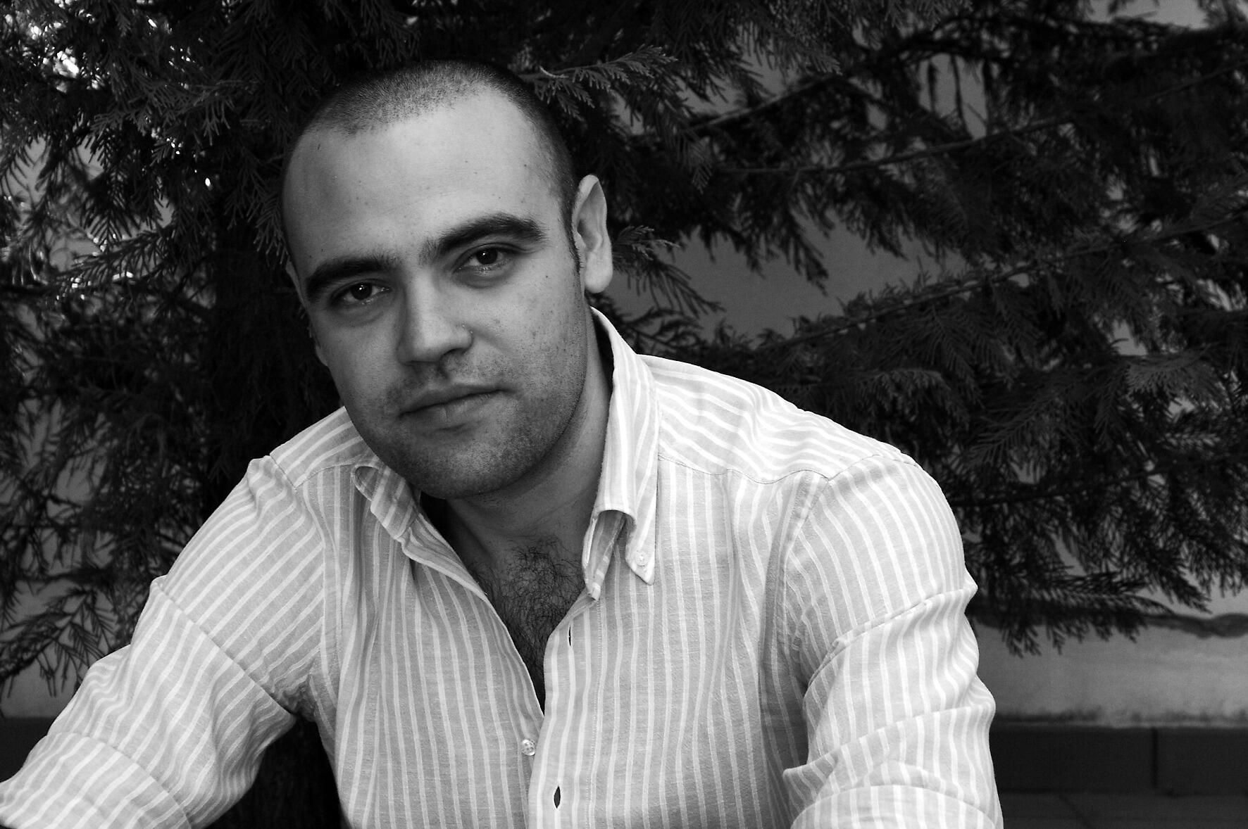 Pasquale Corrado