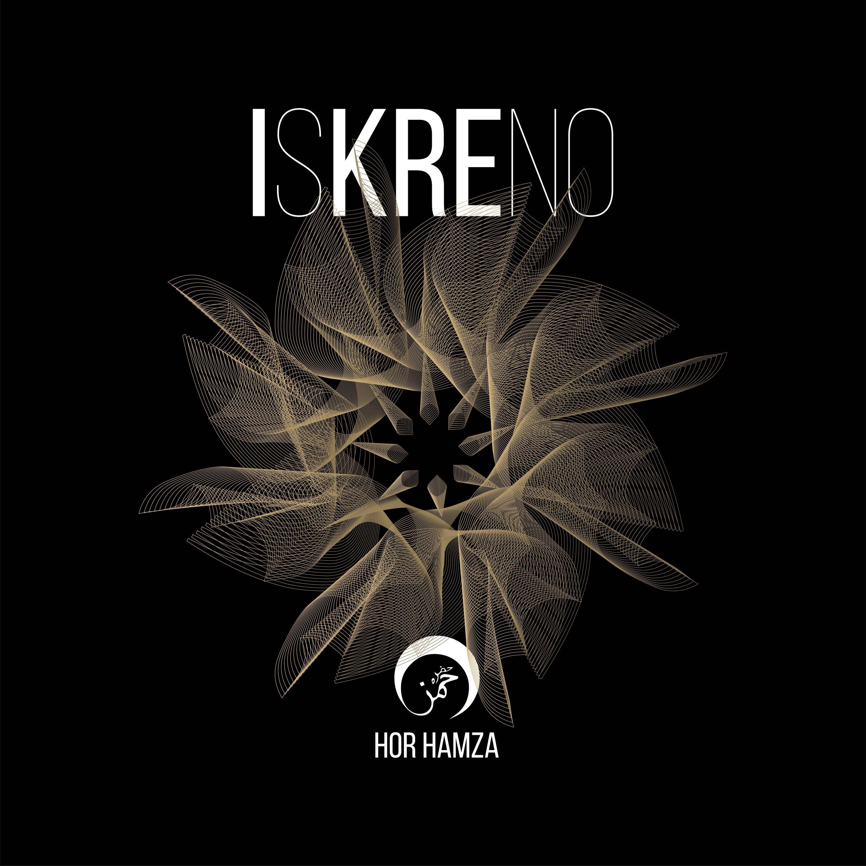 Релиз ISKRENO