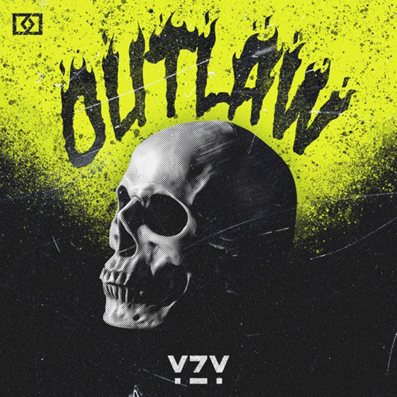 Релиз Outlaw