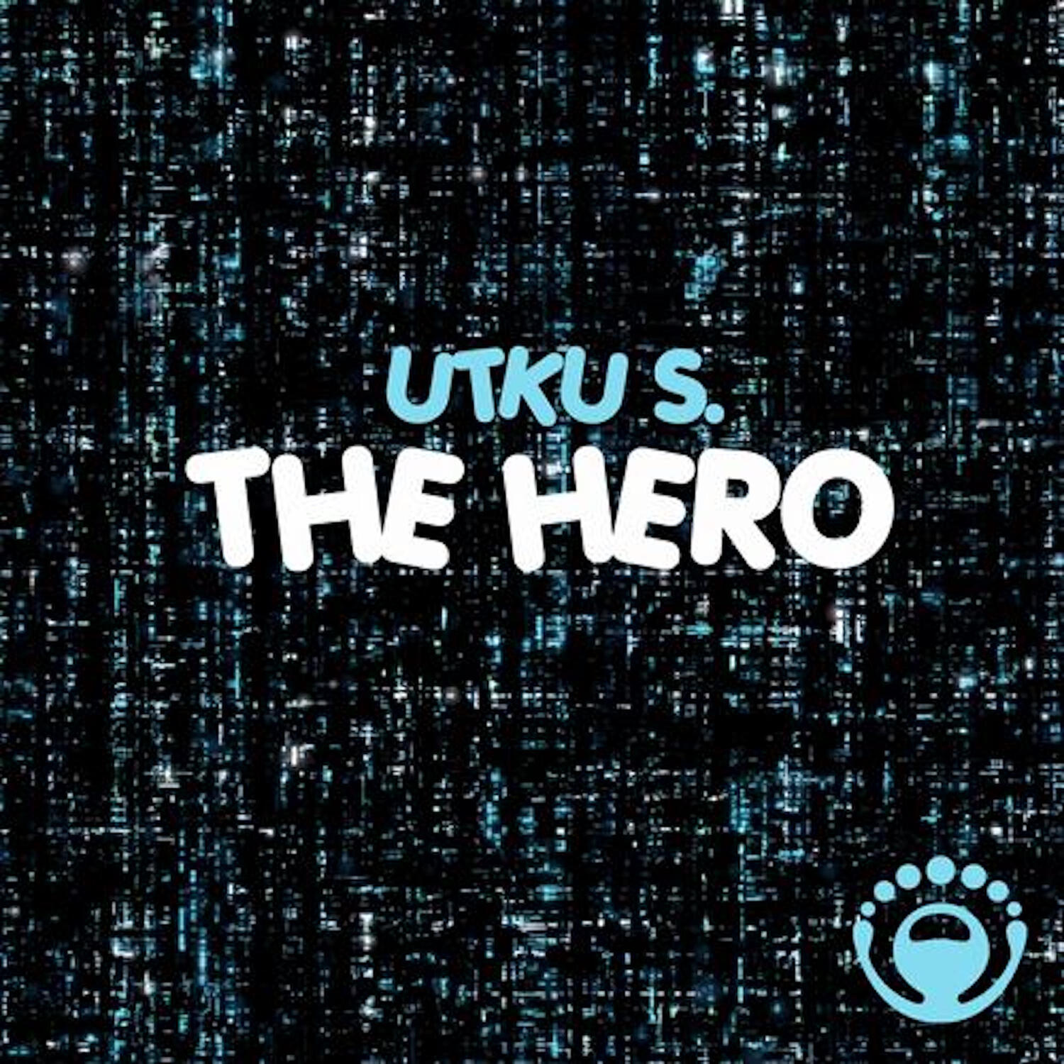 Релиз The Hero