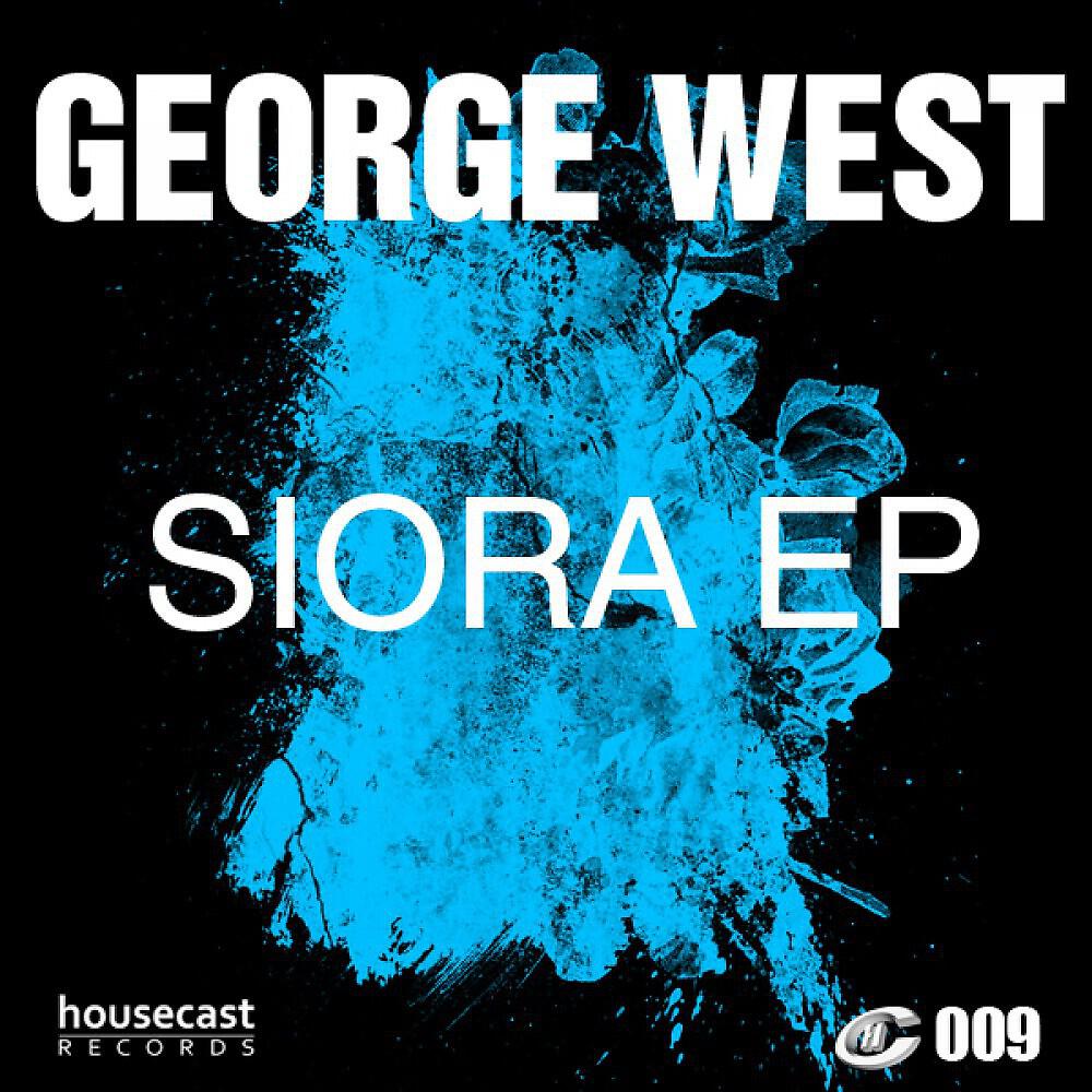 Релиз Siora