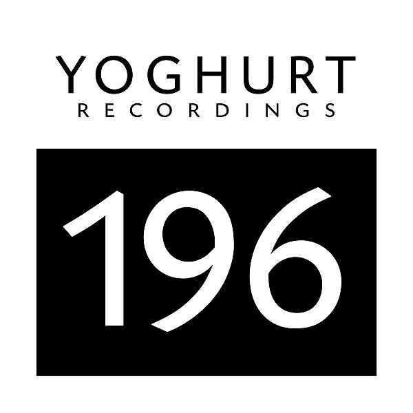 Релиз Targetaze