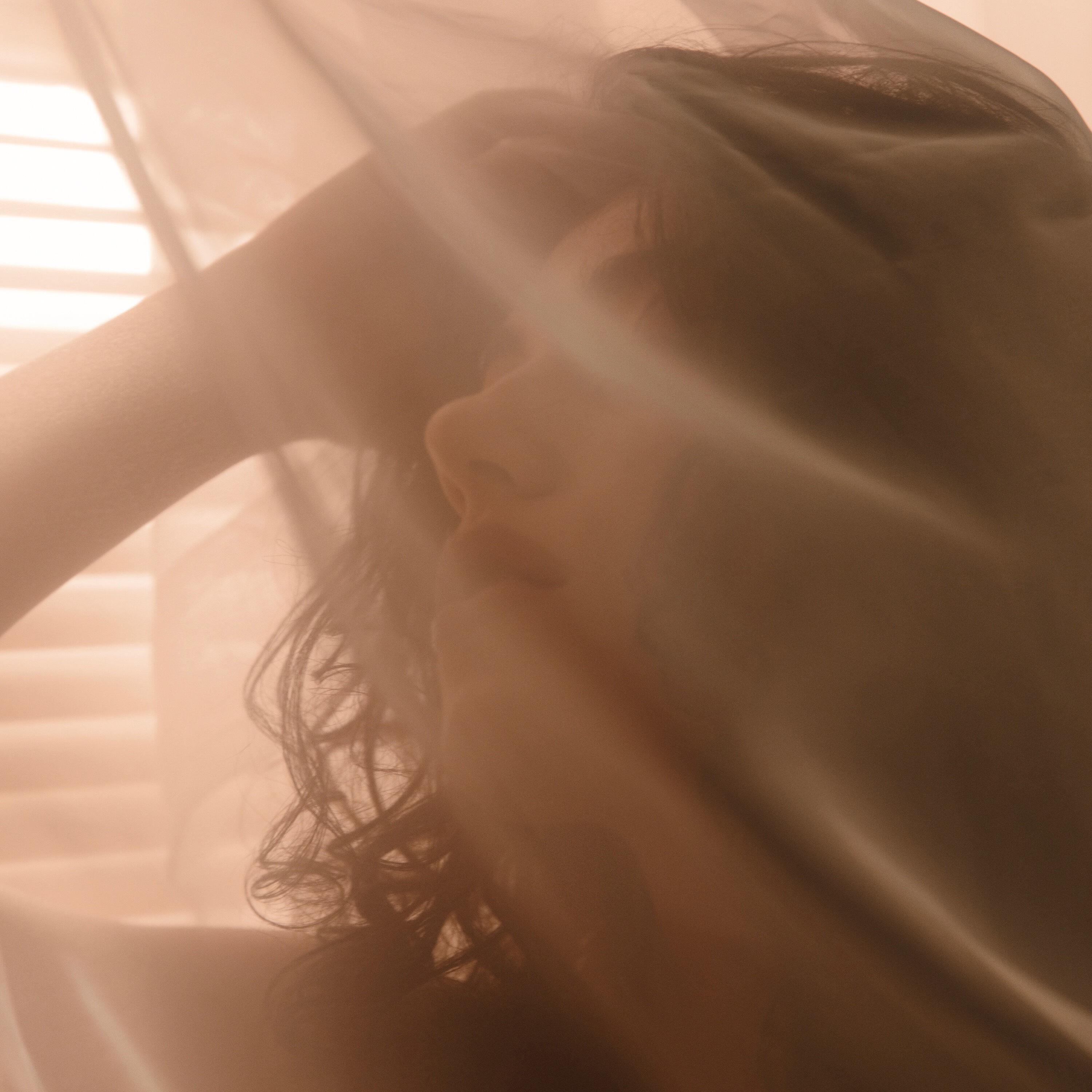 Релиз Mississippi Air