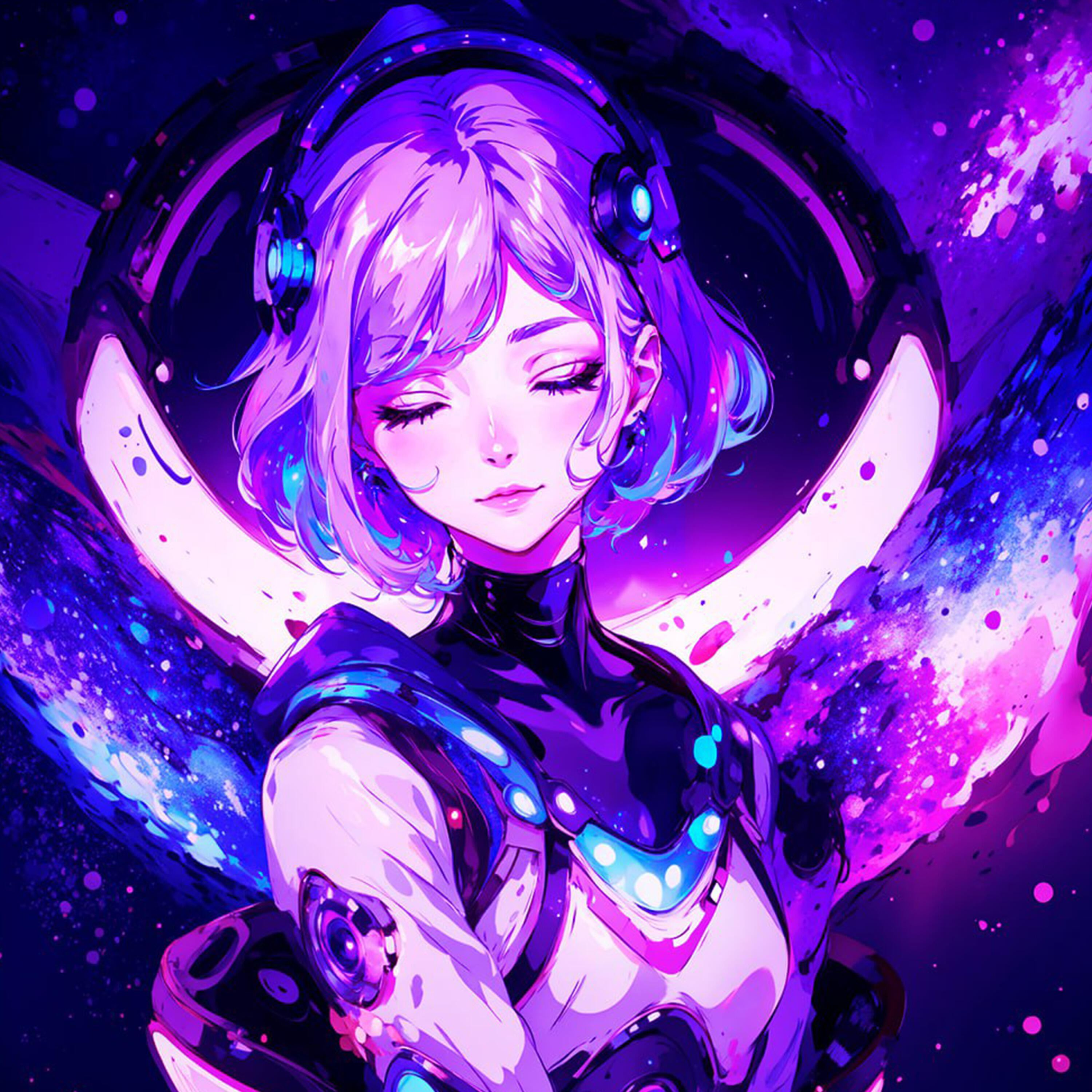 Релиз Galaxy