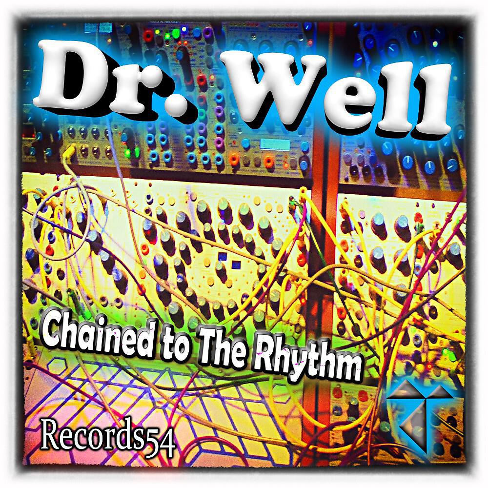 Dr. Well