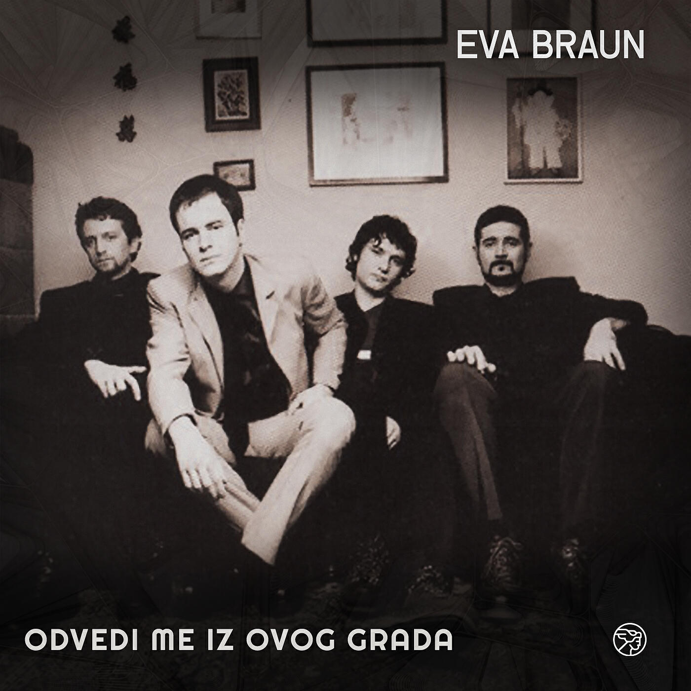 Релиз Odvedi me iz ovog grada