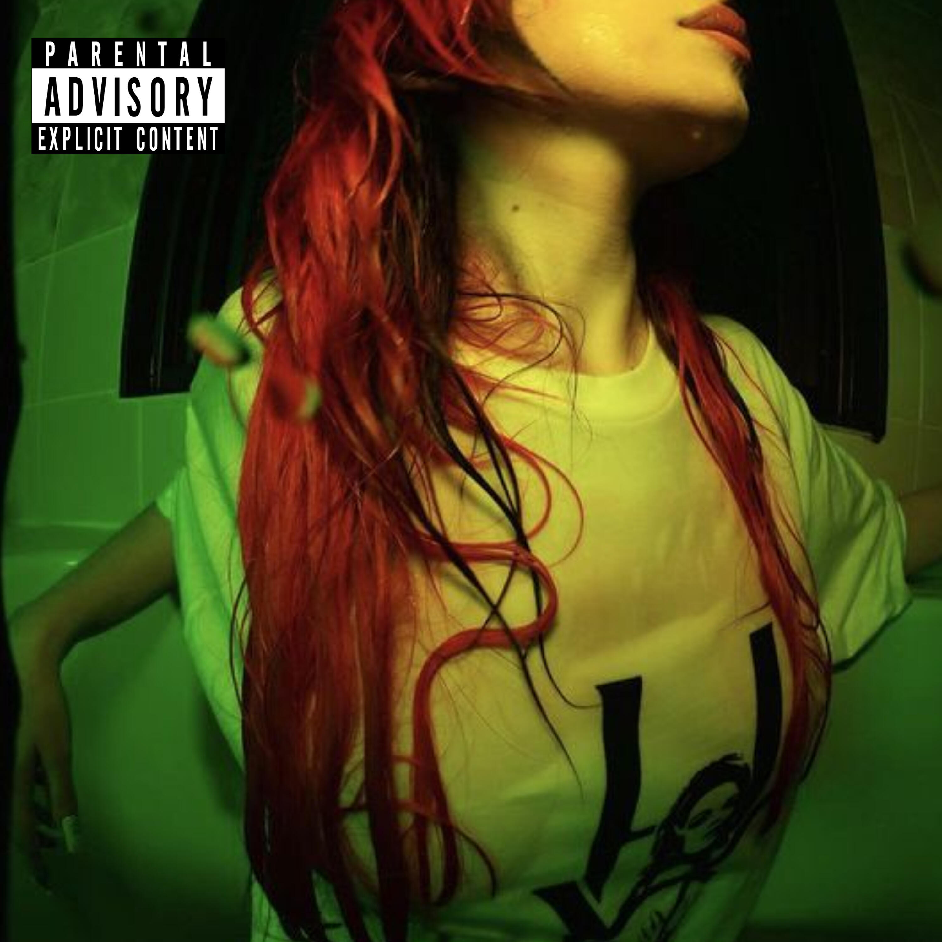 Релиз Young and Drunk