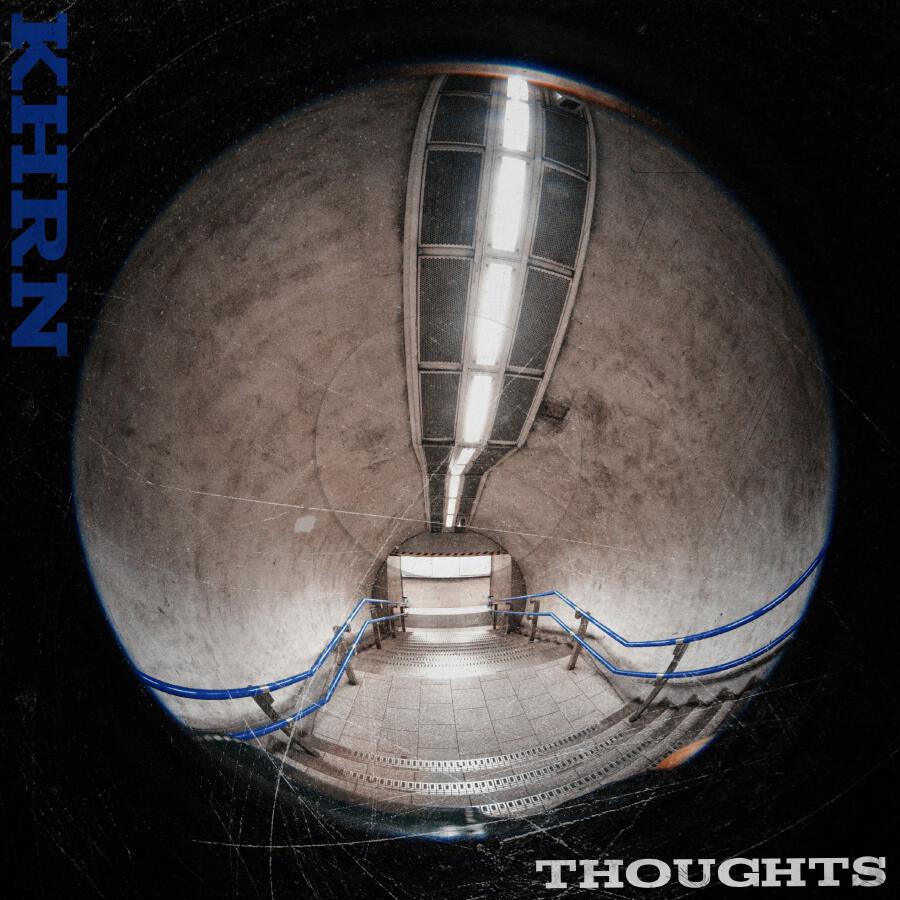 Волна по релизу