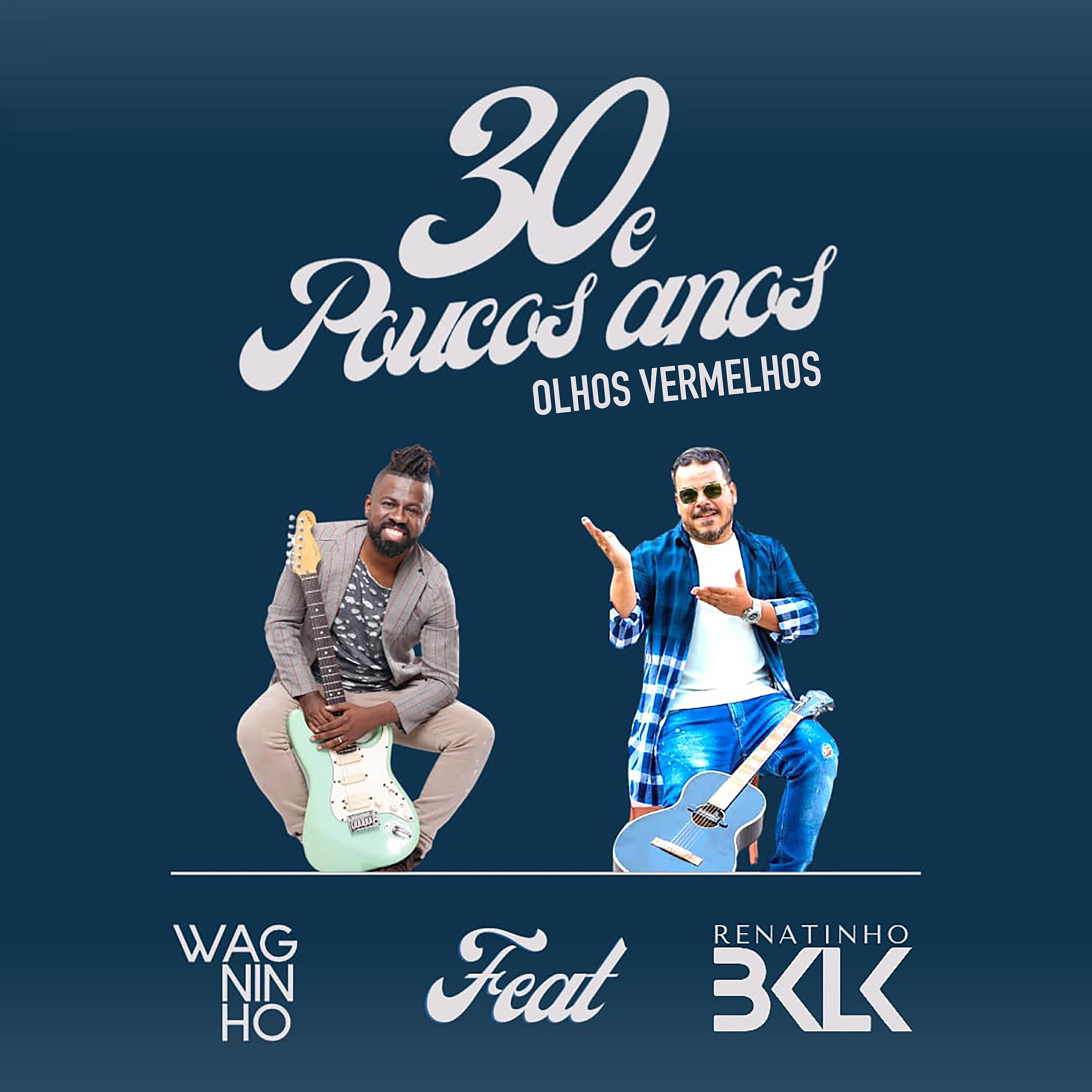 Renatinho Bokaloka