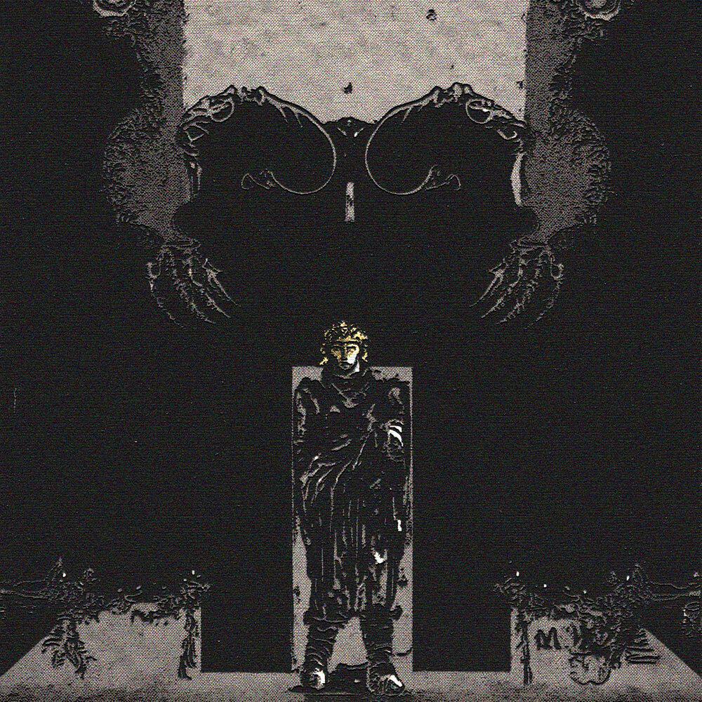 Релиз Tornare Indietro No / Deludere