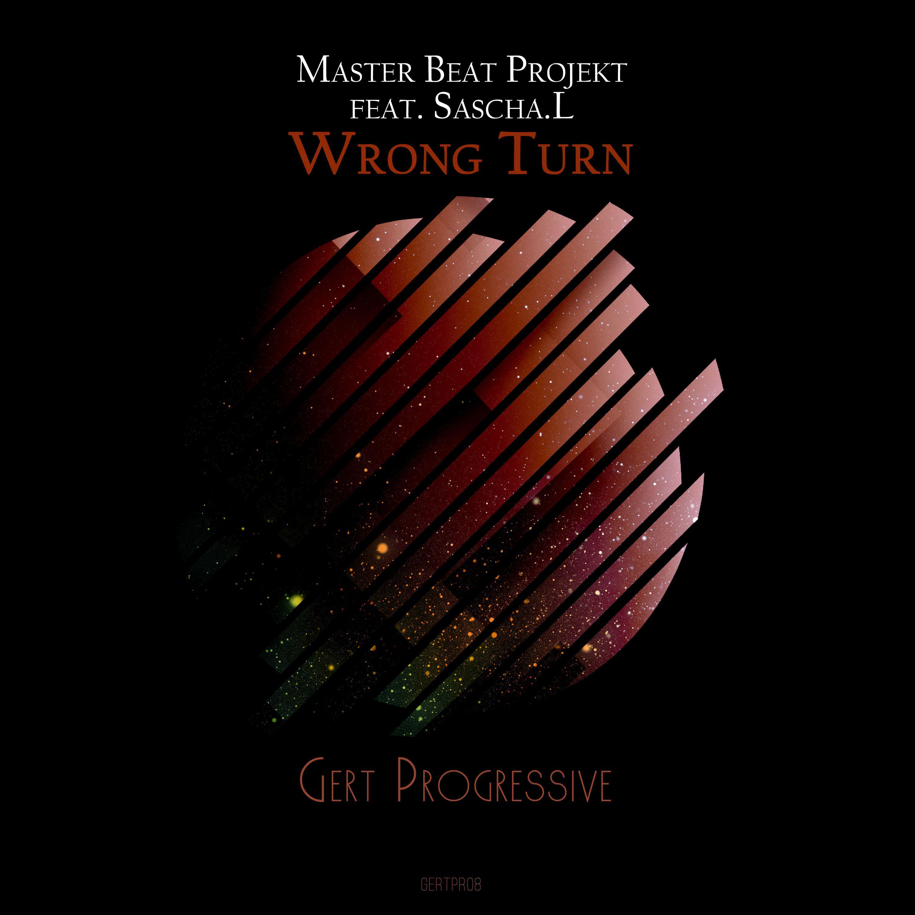Релиз Wrong Turn