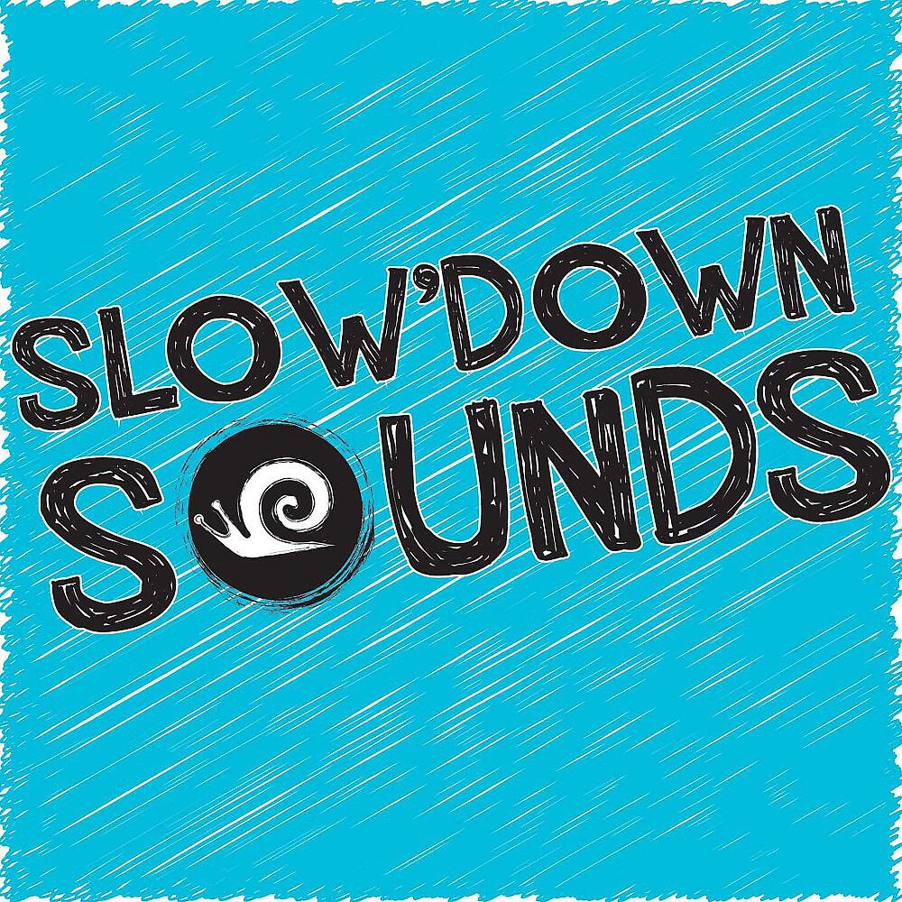 Релиз Stopping Time
