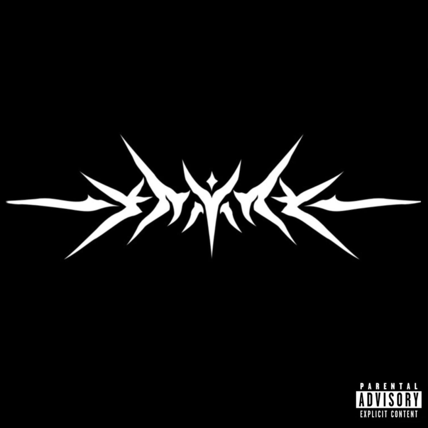 Релиз TEKIPAKI (feat. MIKADO & TOFU)
