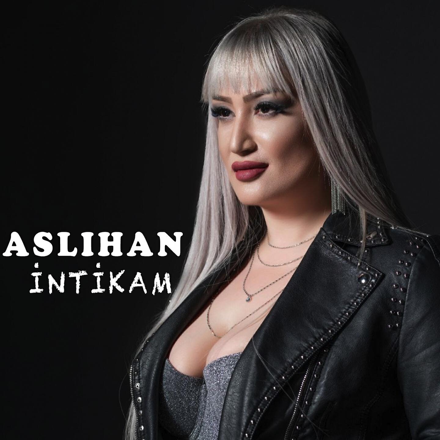 Релиз İntikam