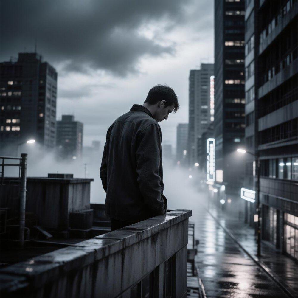 Релиз Scars of Betrayal