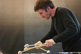 David Neerman