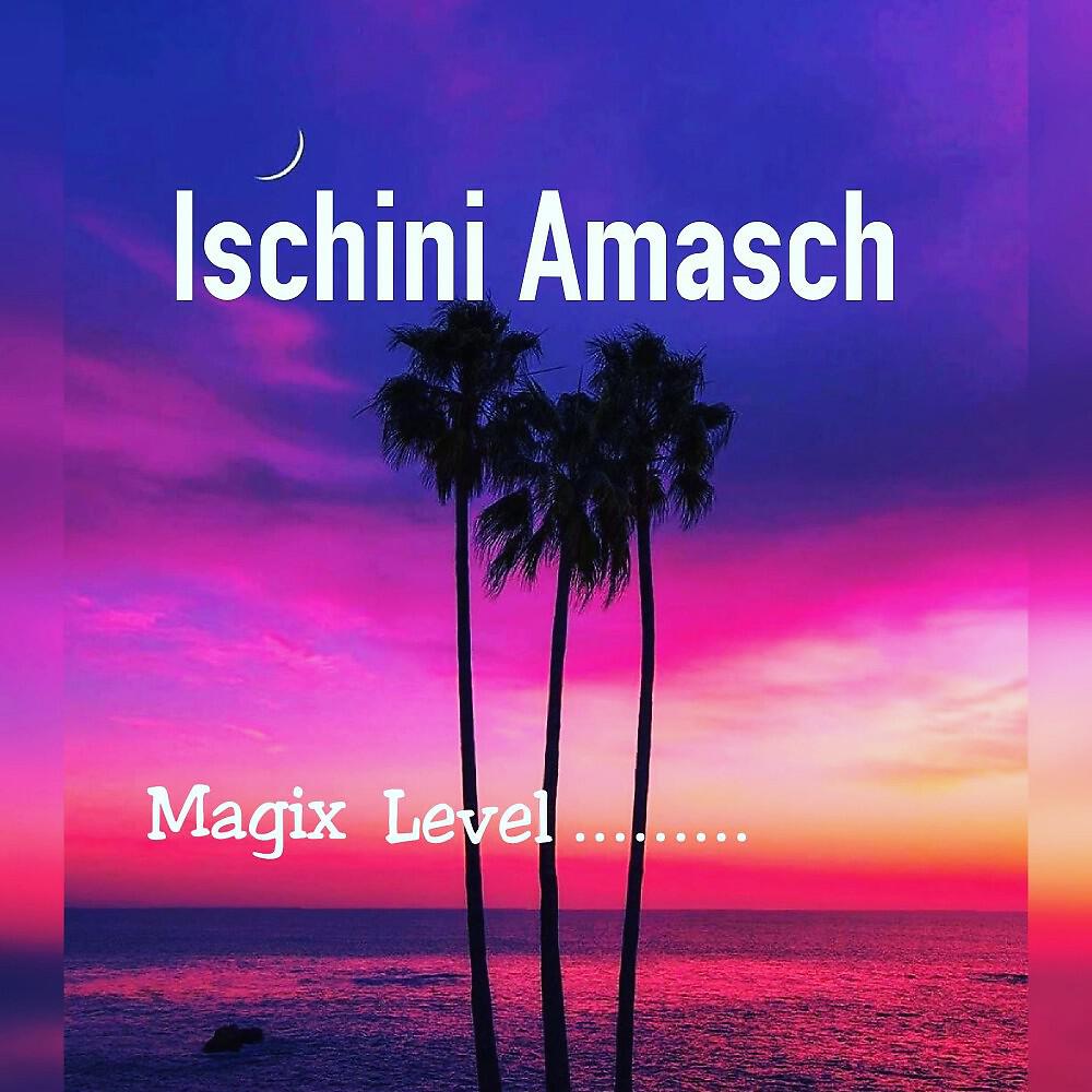 Релиз Magix Level