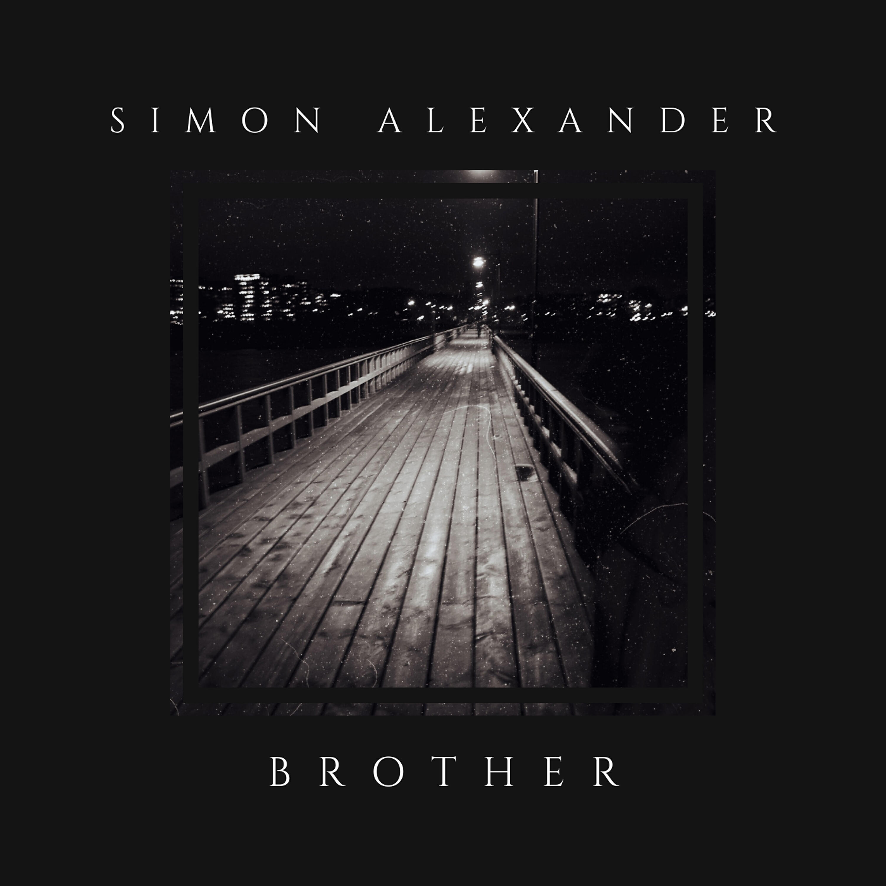 Релиз Brother