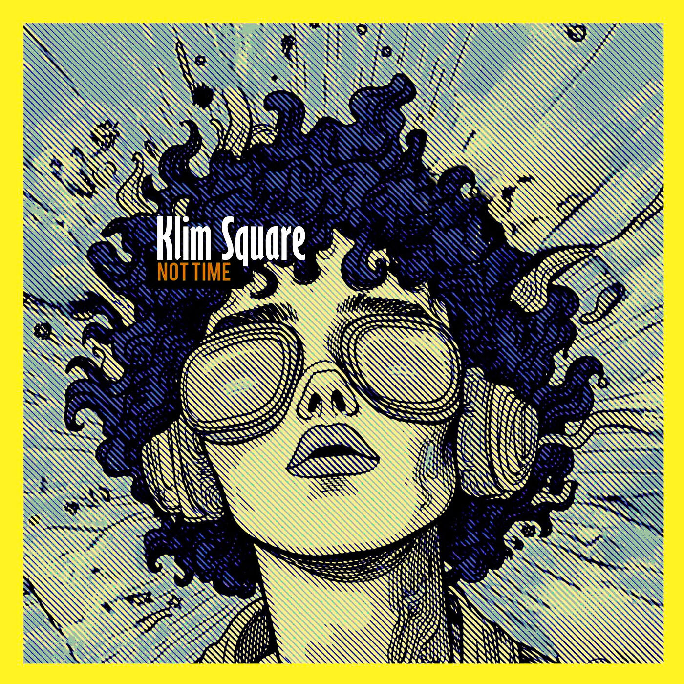 Klim Square