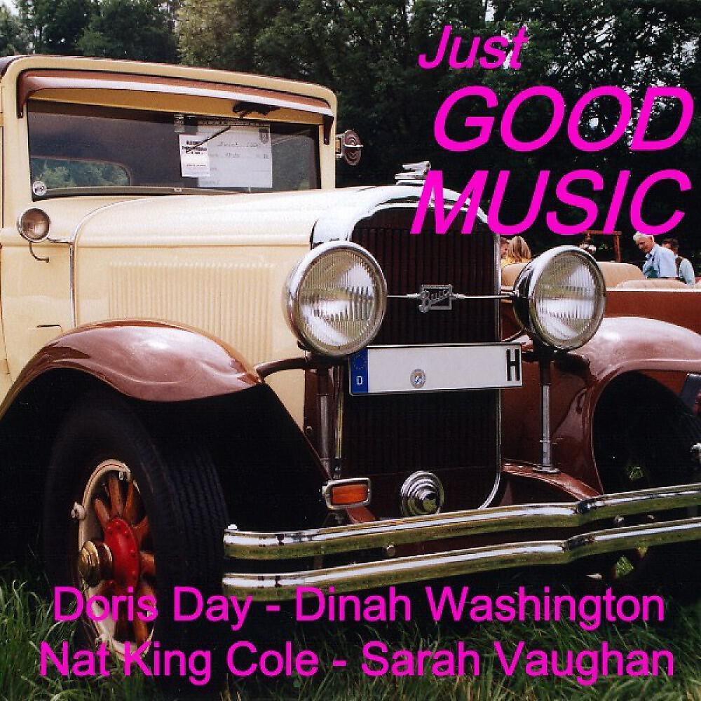 Постер альбома Thats Music - The Good Old Time - Die Gute Alte Zeit - Entertainer