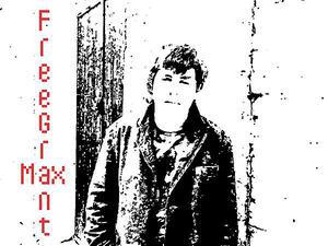 Max Freegrant все песни в mp3