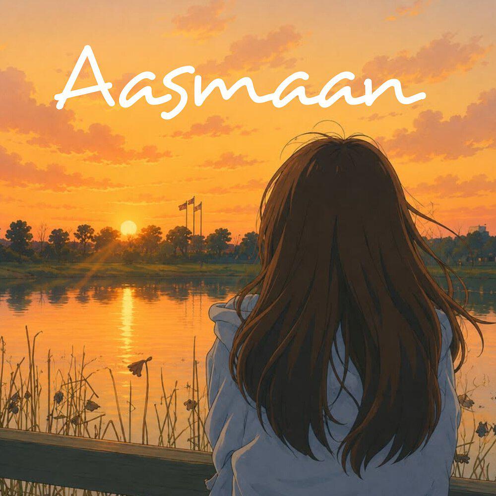 Релиз Aasmaan