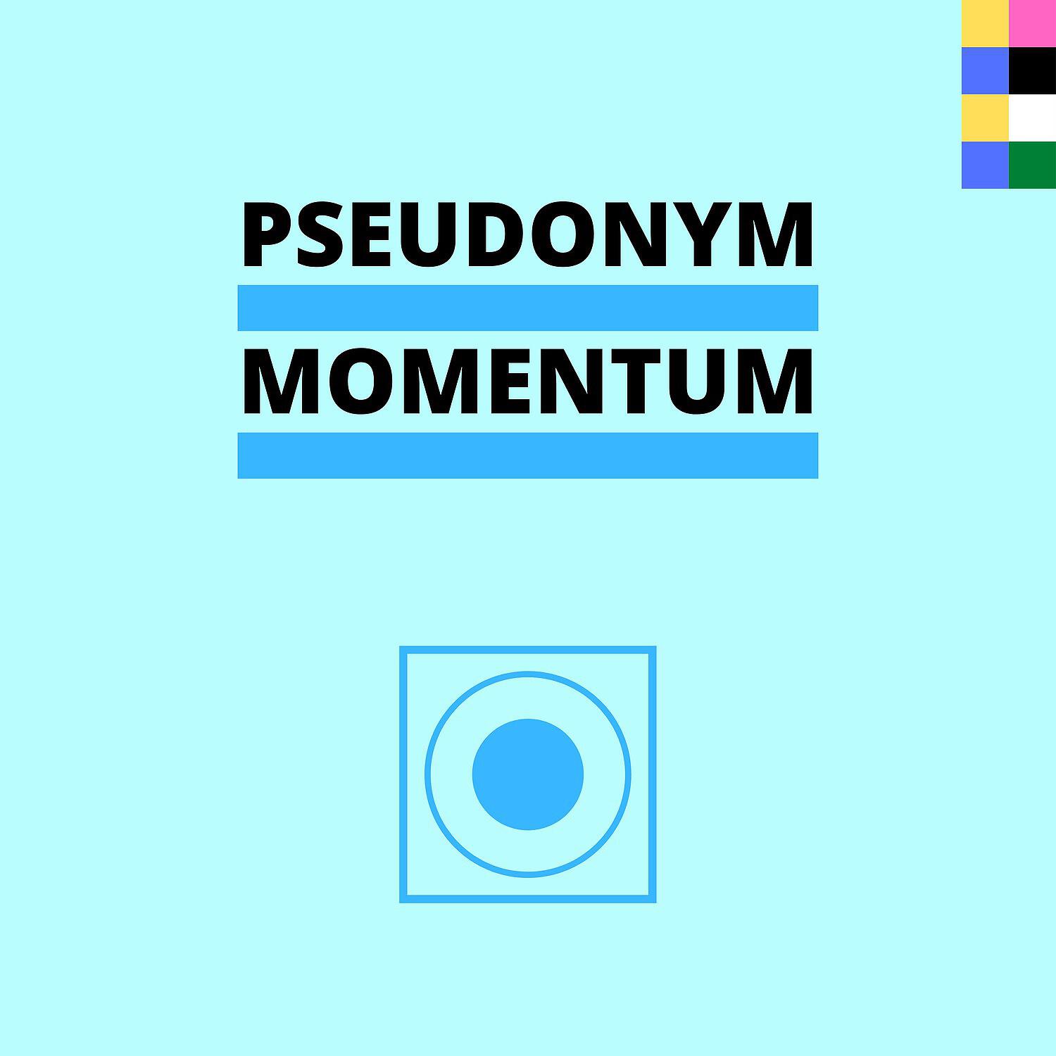 Релиз Momentum