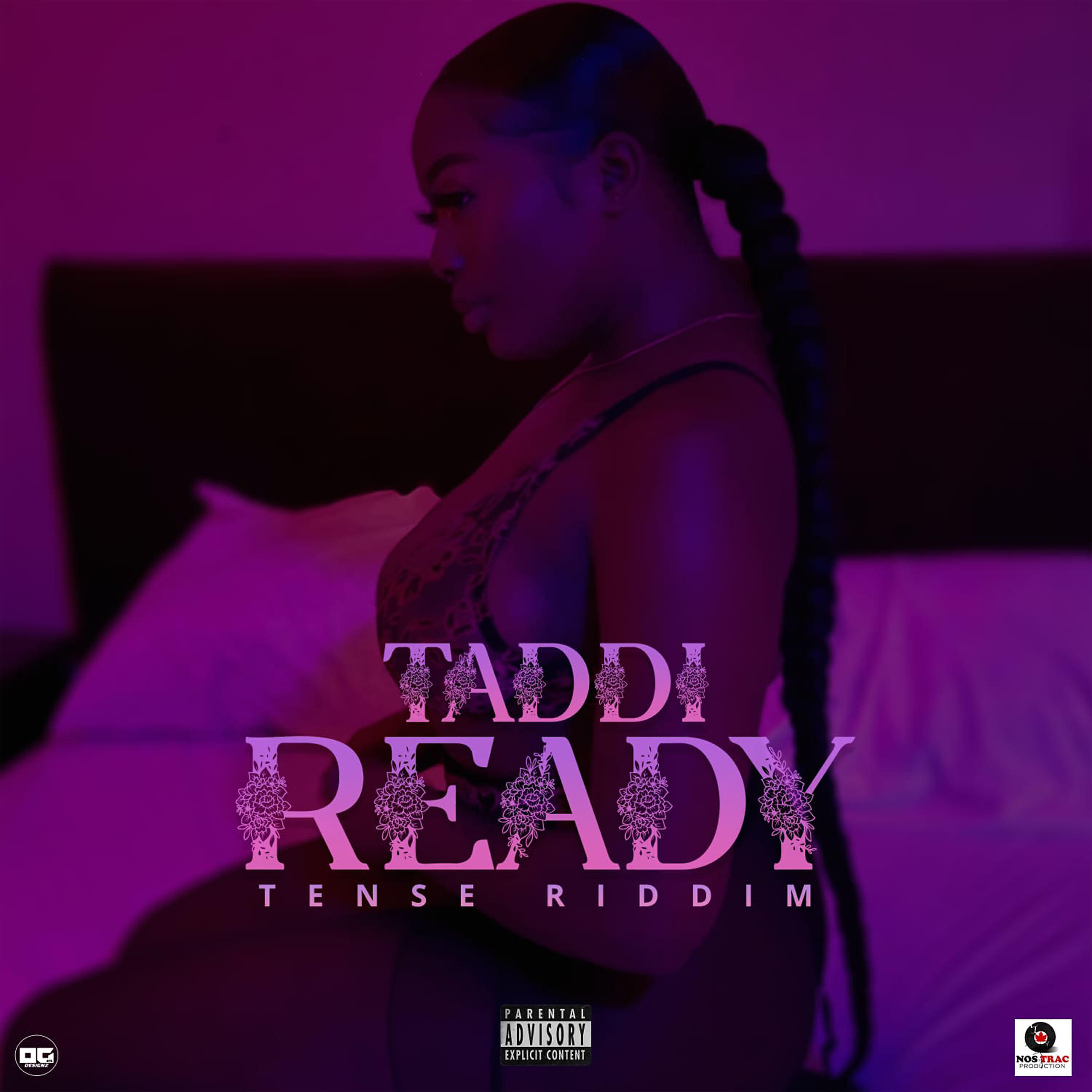 Релиз Ready